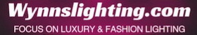We are lighting manufacturer focus on decorative lighting fixtures for house,villa,restaurant,hotel,shopping mall and etc.